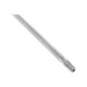 250077-8-060 Отвертка KRAFTOOL X-Drive TORX Hole 8х60