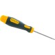 250077-8-060 Отвертка KRAFTOOL X-Drive TORX Hole 8х60