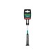 25681-0.8 Отвертка KRAFTOOL Precision для точных работ SL 0.8