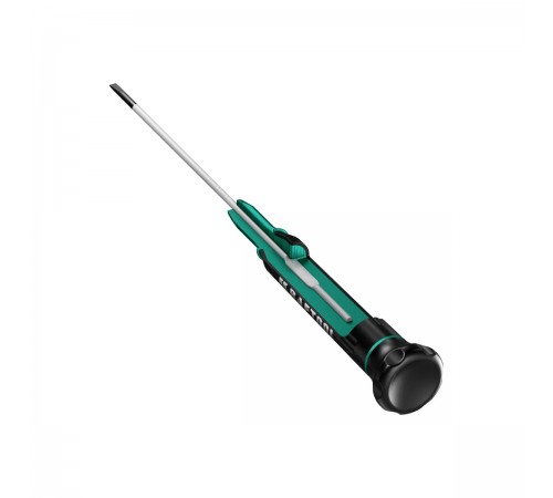 25681-1.0 Отвертка KRAFTOOL Precision для точных работ SL 1.0