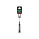 25681-1.0 Отвертка KRAFTOOL Precision для точных работ SL 1.0