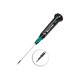 25681-1.0 Отвертка KRAFTOOL Precision для точных работ SL 1.0