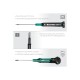 25681-1.0 Отвертка KRAFTOOL Precision для точных работ SL 1.0