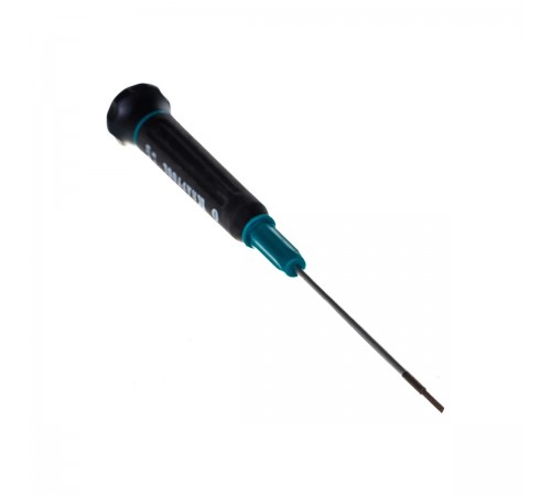 25681-1.5 Отвертка KRAFTOOL Precision для точных работ SL 1.5