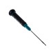 25681-1.5 Отвертка KRAFTOOL Precision для точных работ SL 1.5
