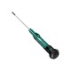 25681-1.5 Отвертка KRAFTOOL Precision для точных работ SL 1.5