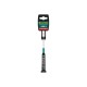 25681-1.5 Отвертка KRAFTOOL Precision для точных работ SL 1.5