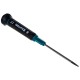 25681-2.5 Отвертка KRAFTOOL Precision для точных работ SL 2.5