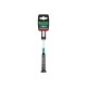 25681-2.5 Отвертка KRAFTOOL Precision для точных работ SL 2.5