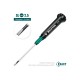 25681-2.5 Отвертка KRAFTOOL Precision для точных работ SL 2.5