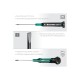 25681-2.5 Отвертка KRAFTOOL Precision для точных работ SL 2.5