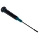 25681-3.0 Отвертка KRAFTOOL Precision для точных работ SL 3.0