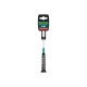 25681-3.0 Отвертка KRAFTOOL Precision для точных работ SL 3.0