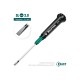 25681-3.0 Отвертка KRAFTOOL Precision для точных работ SL 3.0