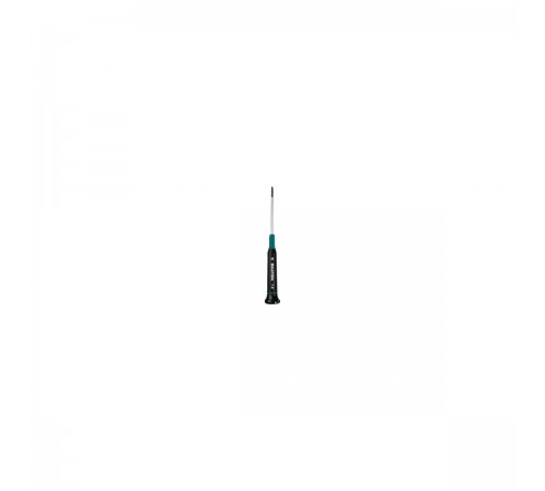 25682-00 Отвертка KRAFTOOL Precision для точных работ PH00