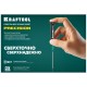 25682-00 Отвертка KRAFTOOL Precision для точных работ PH00