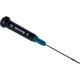 25682-000 Отвертка KRAFTOOL Precision для точных работ PH000