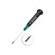 Отвертка KRAFTOOL Precision для точных работ PH1 25682-1