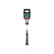 Отвертка KRAFTOOL Precision для точных работ PH1 25682-1