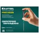 Отвертка KRAFTOOL Precision для точных работ PH1 25682-1