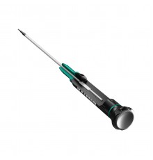 Отвертка KRAFTOOL Precision для точных работ PH1 25682-1