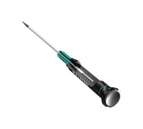 Отвертка KRAFTOOL Precision для точных работ PH1 25682-1