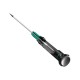 Отвертка KRAFTOOL Precision для точных работ PH1 25682-1