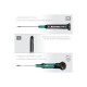 Отвертка KRAFTOOL Precision для точных работ PH1 25682-1