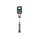 25684-06 Отвертка KRAFTOOL Precision для точных работ TX6