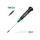 25684-06 Отвертка KRAFTOOL Precision для точных работ TX6