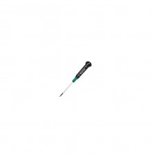 25684-07 Отвертка KRAFTOOL Precision для точных работ TX7