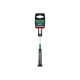 25684-07 Отвертка KRAFTOOL Precision для точных работ TX7