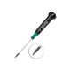 25684-07 Отвертка KRAFTOOL Precision для точных работ TX7