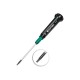 25684-08 Отвертка KRAFTOOL Precision для точных работ TX8