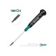 25684-08 Отвертка KRAFTOOL Precision для точных работ TX8