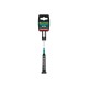 25684-09 Отвертка KRAFTOOL Precision для точных работ TX9
