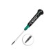 25684-09 Отвертка KRAFTOOL Precision для точных работ TX9
