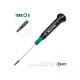 25684-09 Отвертка KRAFTOOL Precision для точных работ TX9