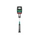 25684-10 Отвертка KRAFTOOL Precision для точных работ TX10