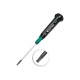 25684-10 Отвертка KRAFTOOL Precision для точных работ TX10