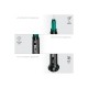 25684-10 Отвертка KRAFTOOL Precision для точных работ TX10