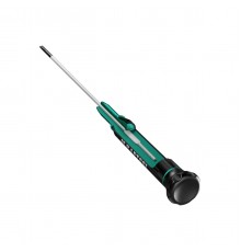25684-15 Отвертка KRAFTOOL Precision для точных работ TX15