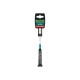 25684-15 Отвертка KRAFTOOL Precision для точных работ TX15