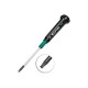 25684-15 Отвертка KRAFTOOL Precision для точных работ TX15