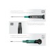 25684-15 Отвертка KRAFTOOL Precision для точных работ TX15