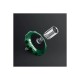 Трещотка KRAFTOOL SPACE Ratchet реверсивная для бит и головок 25890
