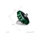 Трещотка KRAFTOOL SPACE Ratchet реверсивная для бит и головок 25890