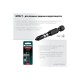 Бита ударная KRAFTOOL Impact Pro PH2 26191-2-50-S2