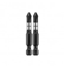 Бита ударная KRAFTOOL Impact Pro PH2 26191-2-50-S2