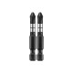 Бита ударная KRAFTOOL Impact Pro PH2 26191-2-50-S2